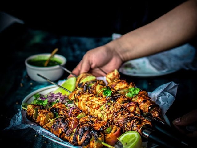 4x3-tandoori-paneer-tikka.jpg