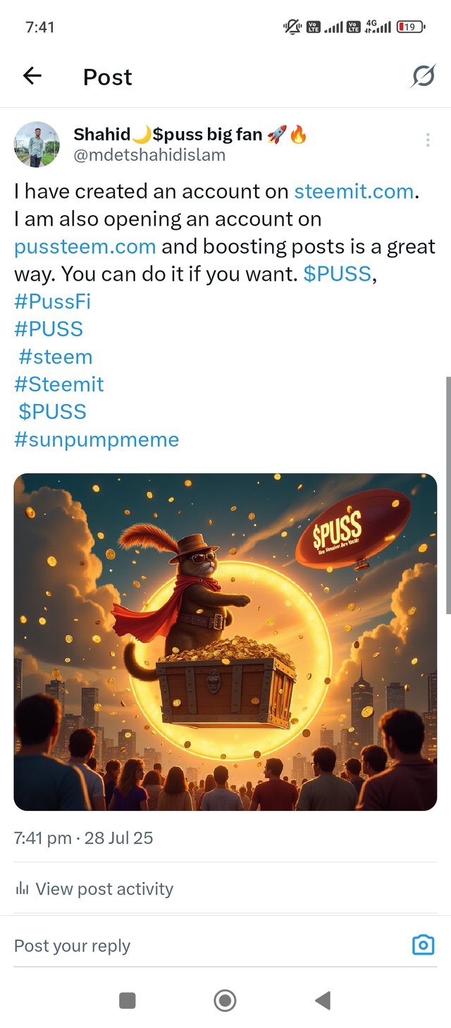 1000026111.jpg