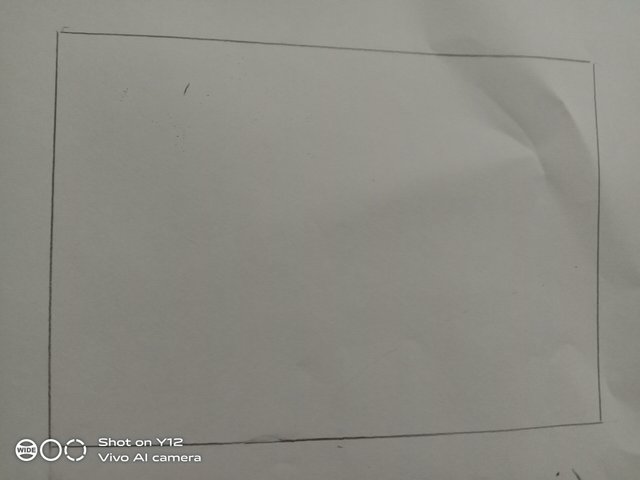 IMG_20250510_194421.jpg