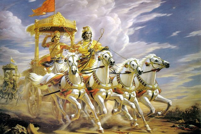 desktop-wallpaper-krishna-arjuna-mahabharat-3600x2398-high-quality-lord-krishna-and-arjuna.jpg