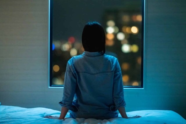 Insomnia.jpeg
