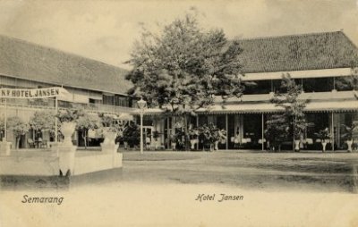 KITLV_-_1405038_-_Semarang_Hotel_Jansen_-_1895_-_1908.jpg
