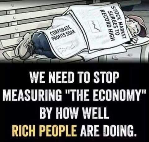 FB_IMG_1583870896187.jpg