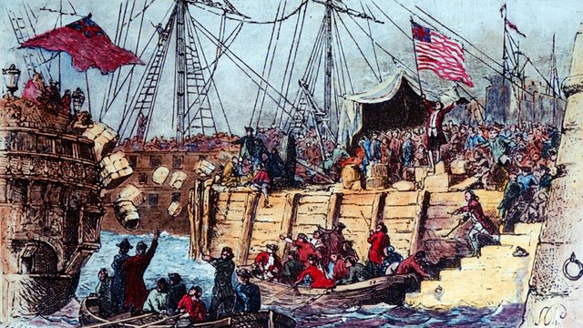 this-day-in-history-12161773---the-boston-tea-party.jpeg