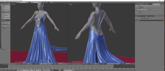 wipFantasyDress03_MarcosDK.jpg