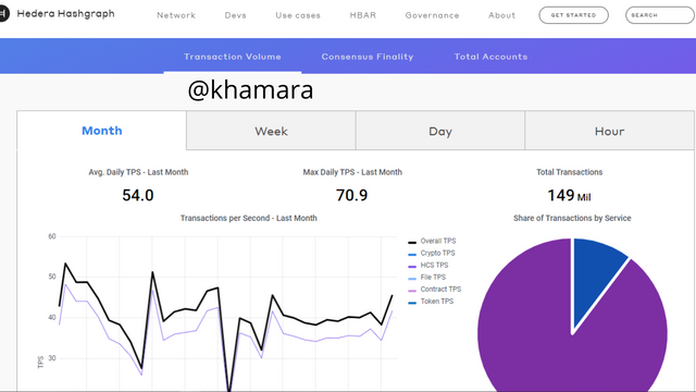 @khamara (9).png