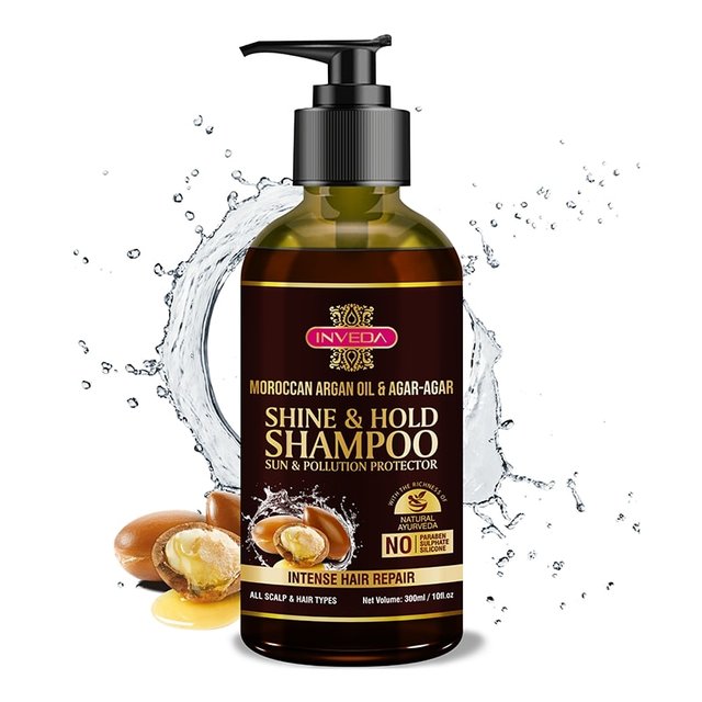 shine-hold-shampoo-moroccon-argan-oil-agar-agar-sun-pollution-protector.jpg