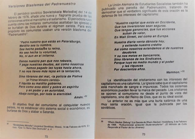 NuevoDocumento 2018-06-10_37.jpg