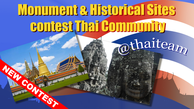 monument and historic Contest.png