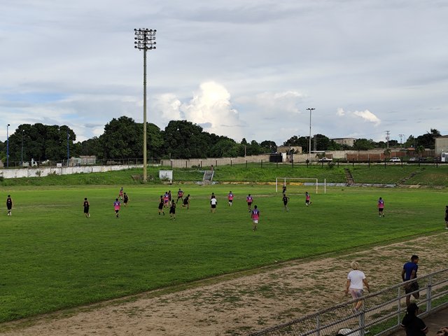 IMG_20250618_172943.jpg