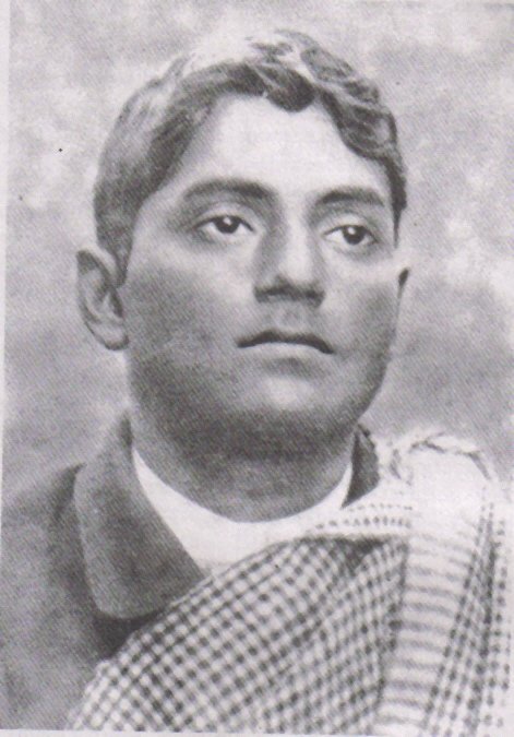 bagha-jatin.jpg