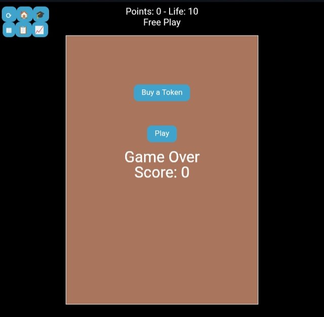 1000422500.jpg