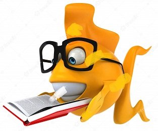 divertido-pez-dorado-ilustrado-leyendo-libro_183364-24207.jpg