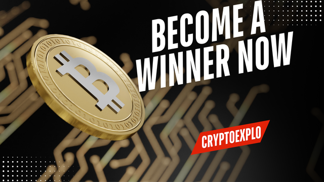 Black and Yellow Gradient Modern Simple Bitcoin YouTube Thumbnail (1).png