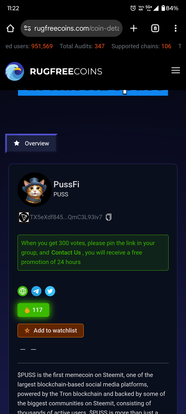 1000033485.png