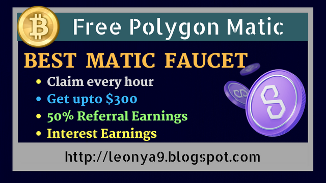 Claim-free-MATIC-Coin-every-hour.png