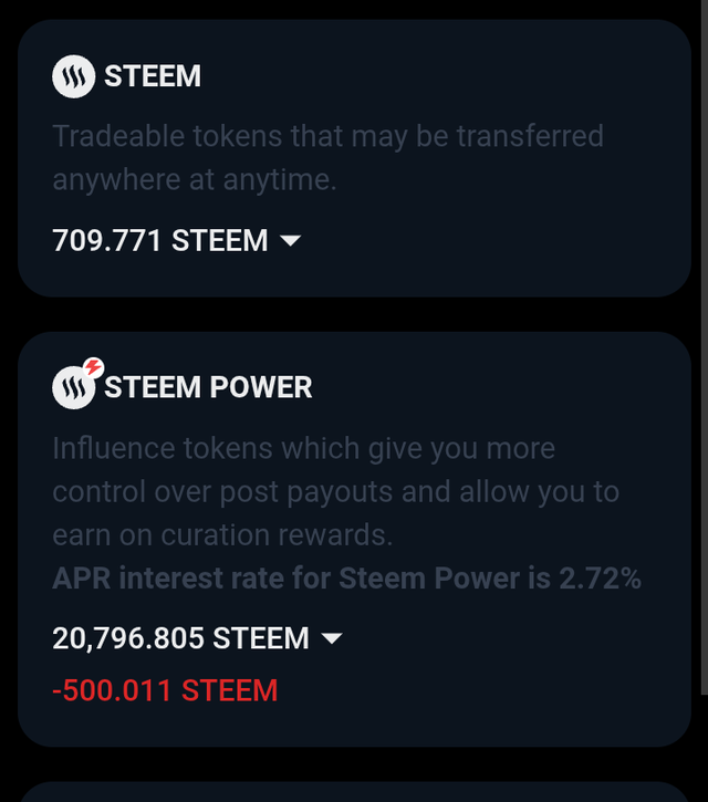 Screenshot_20250915-170207.png