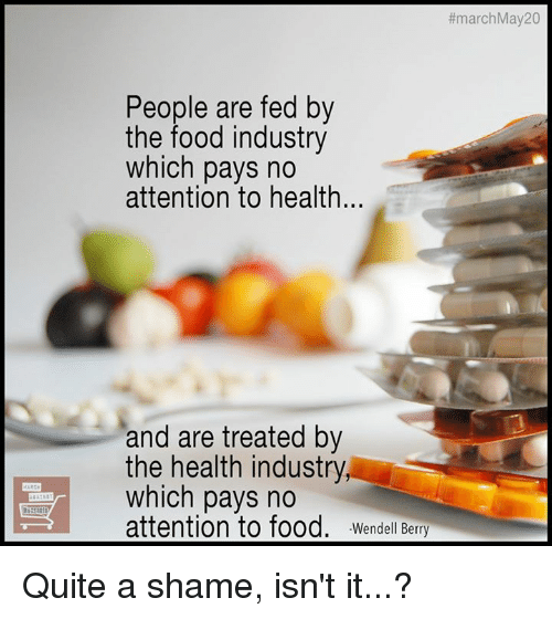 marchmay-20-people-are-fed-by-the-food-industry-which-13421832.png