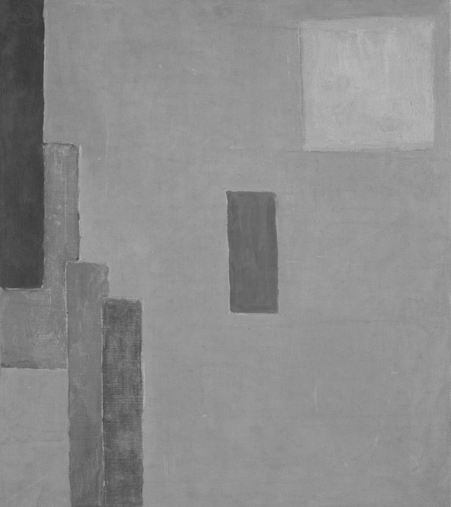Abstract Painting by Vanessa Bell Grey Scale.jpg