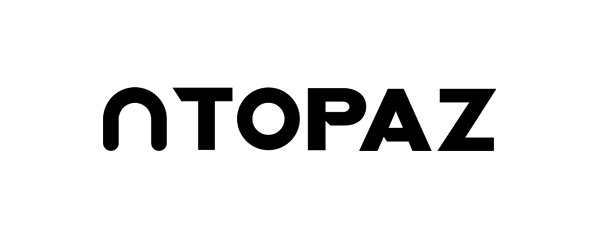 nTOPAZ logo.png