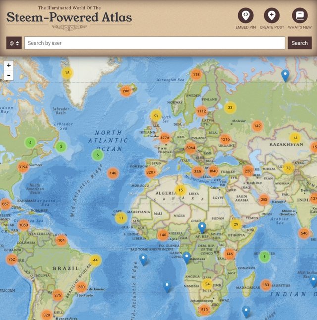 Screenshot_20250207-180812_Opera.jpg