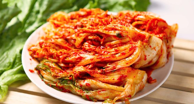 kimchi-types.jpg