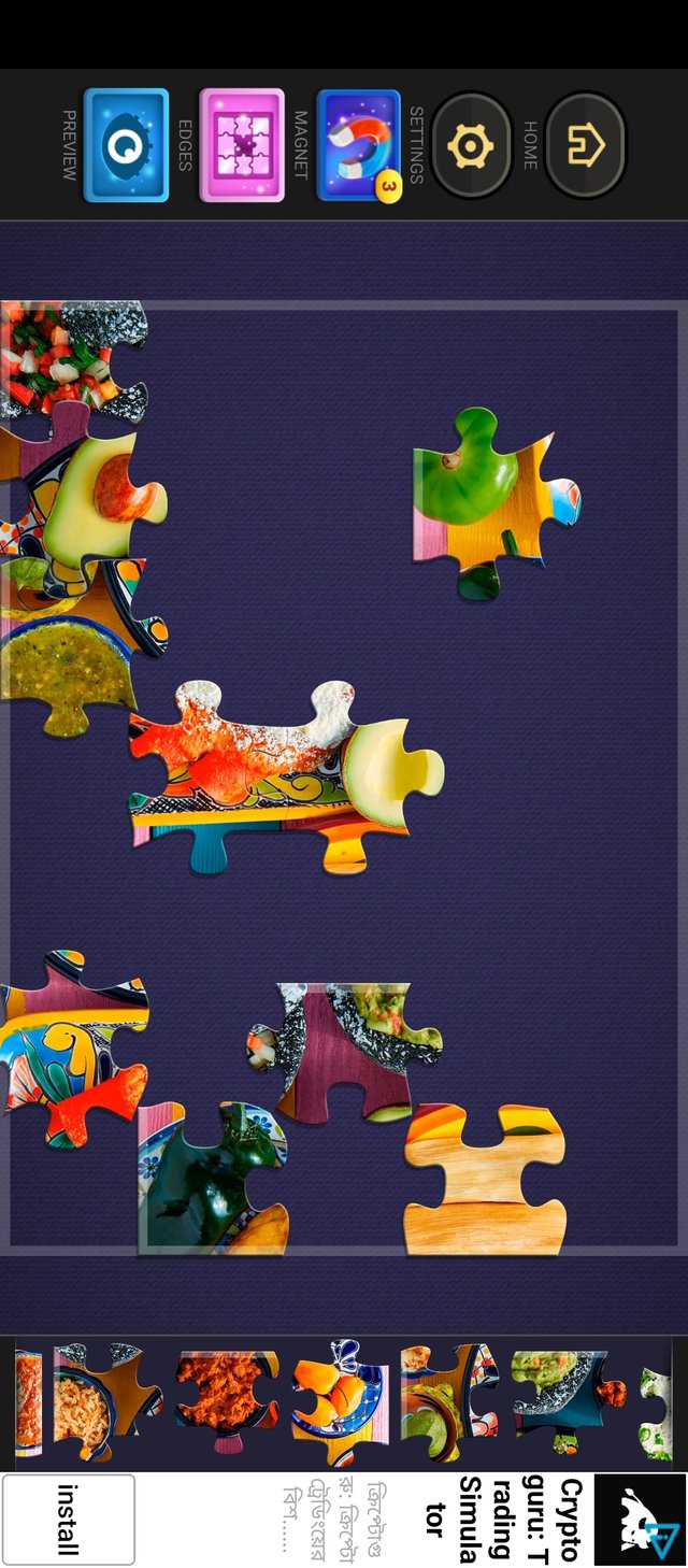 Screenshot_20250328-220152.jpg