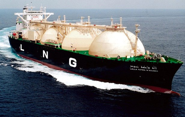 Harper-says-LNG-tankers-too-dangerous-for-East-Coast-but-OK-for-BC.jpg