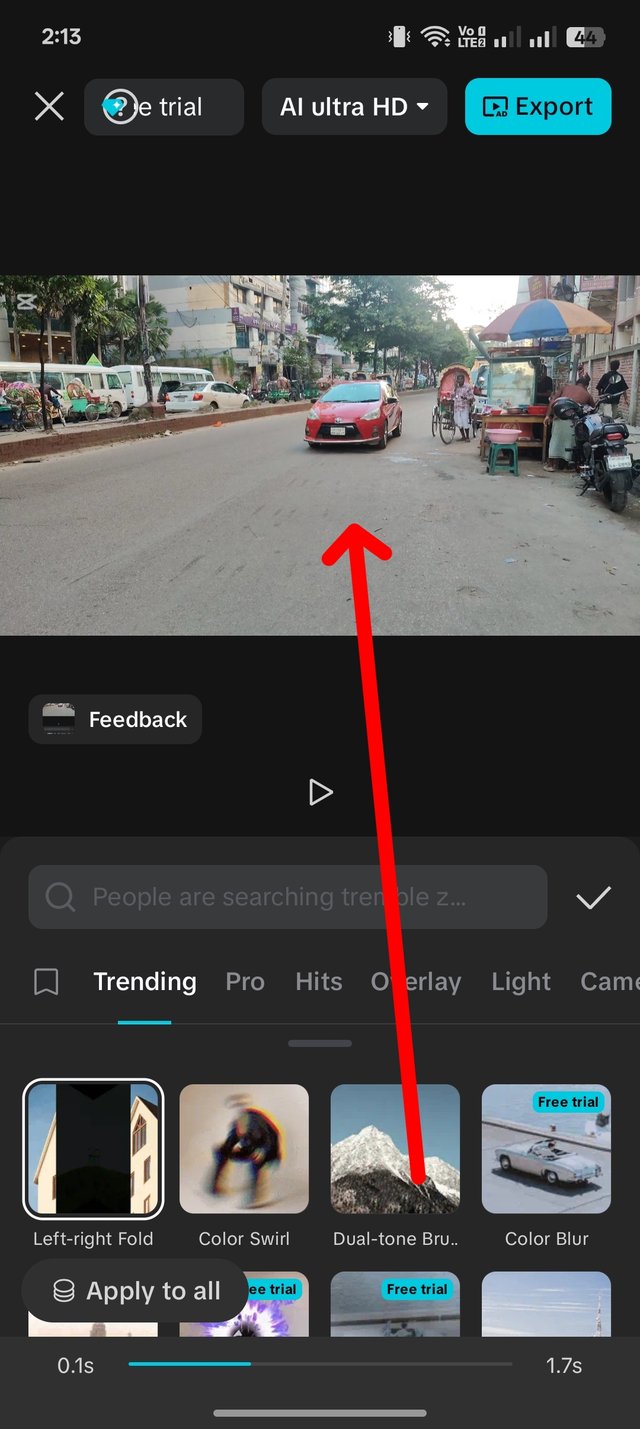 1000032650.jpg