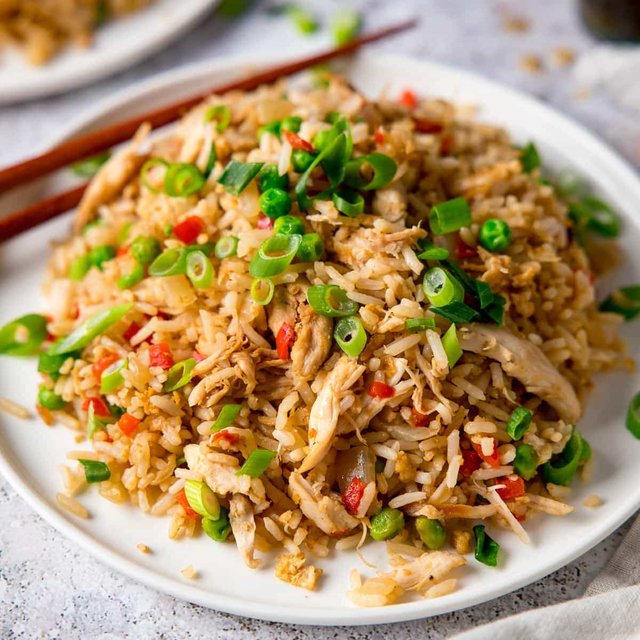 Chicken-Fried-Rice-square-FS-.jpg