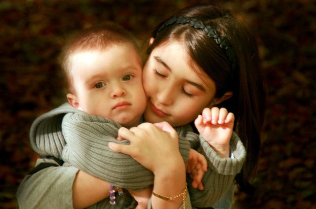 love-996887_1280.jpg