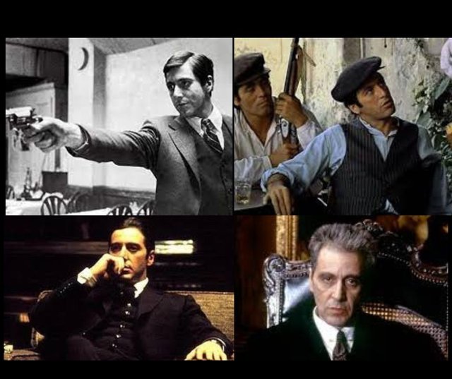 mike corleone post para steemit.jpg