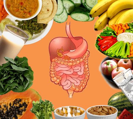 digestive-system-healthy-foodstuffs.jpg