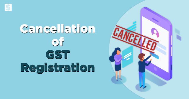 Cancellation-of-GST-Registration.jpg