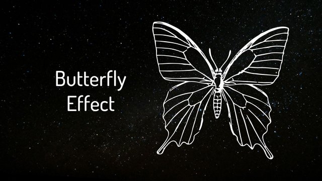 butterfly desktop wallpaper.jpg