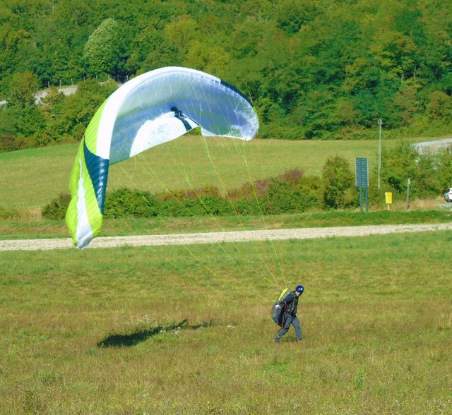 1parapentes (12).JPG