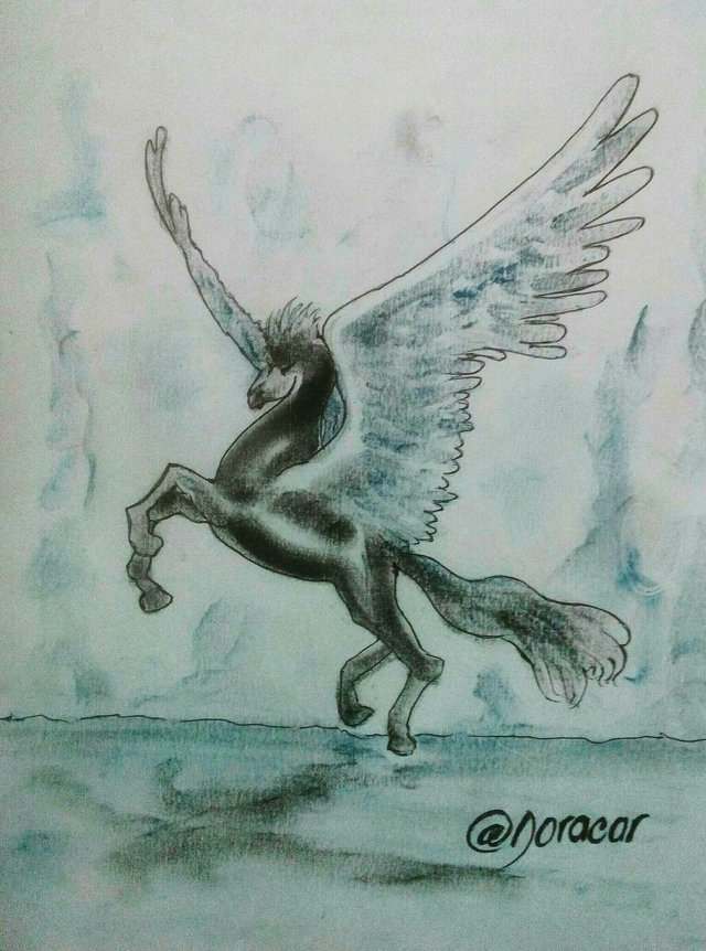 Pegasus.JPG