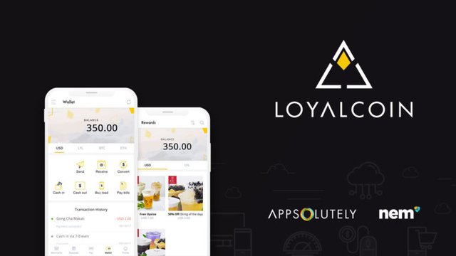 loyalcoin-rewards-platform-for-the-digital-future-768x432.jpg