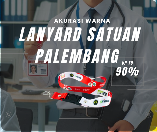 Lanyard Satuan Palembang.png