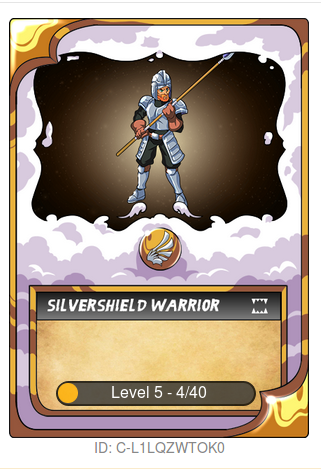 silvershield warrior 5=4-40.png