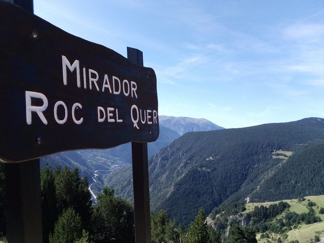 mirador.jpg