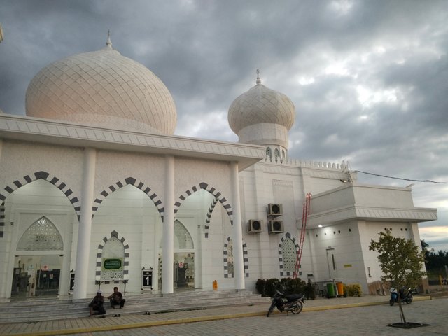 IMG20250421184210.jpg