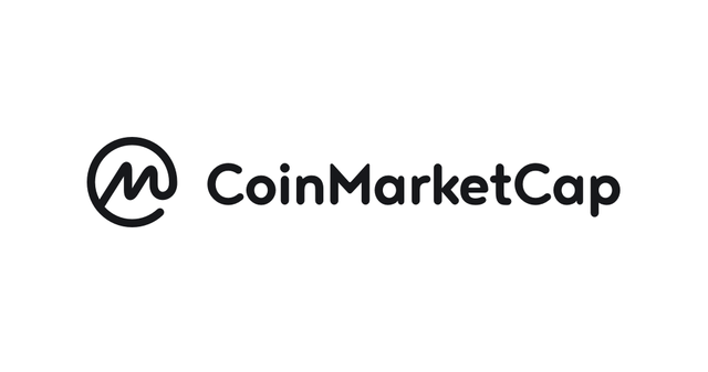 coinmarketcap_black_1000x526_1.png