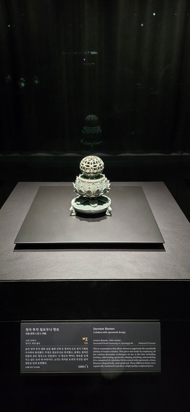 KakaoTalk_20250730_163101763_07.jpg