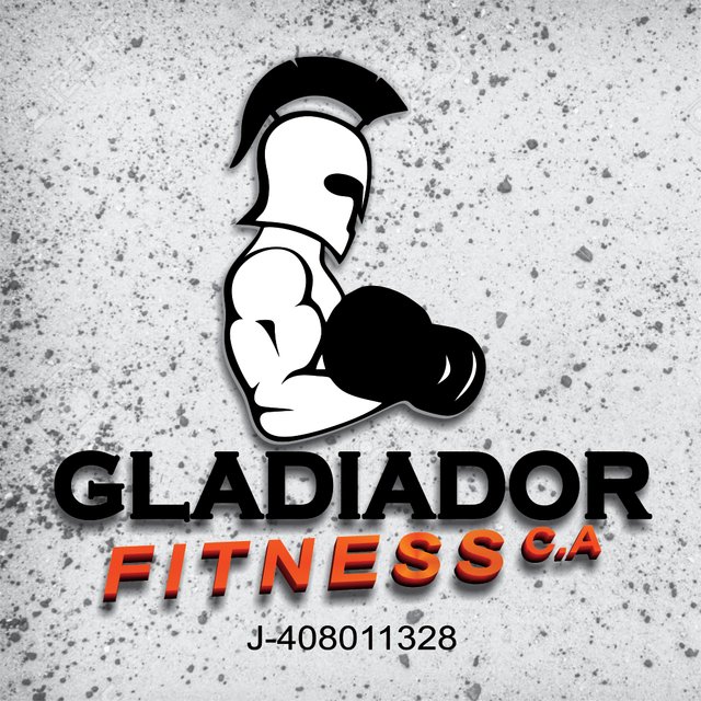 logo gladiador fitness ca.jpg