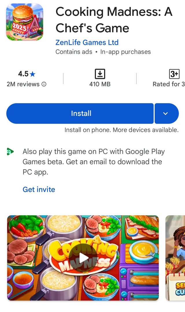 Screenshot_20250307-141909.jpg