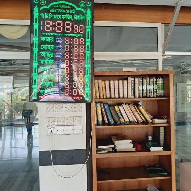 1000031677.jpg