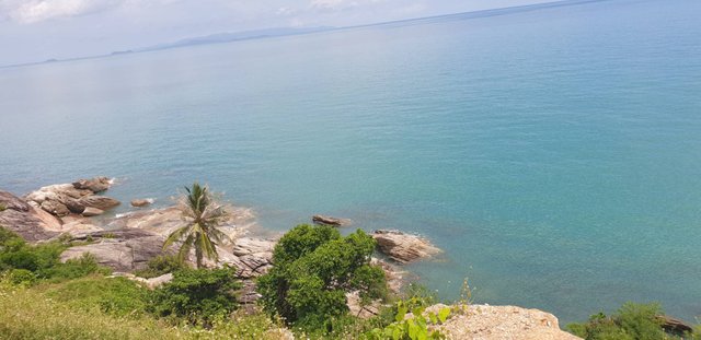 Khao Phlai Dam1.jpg