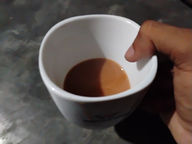 1000010027.jpg