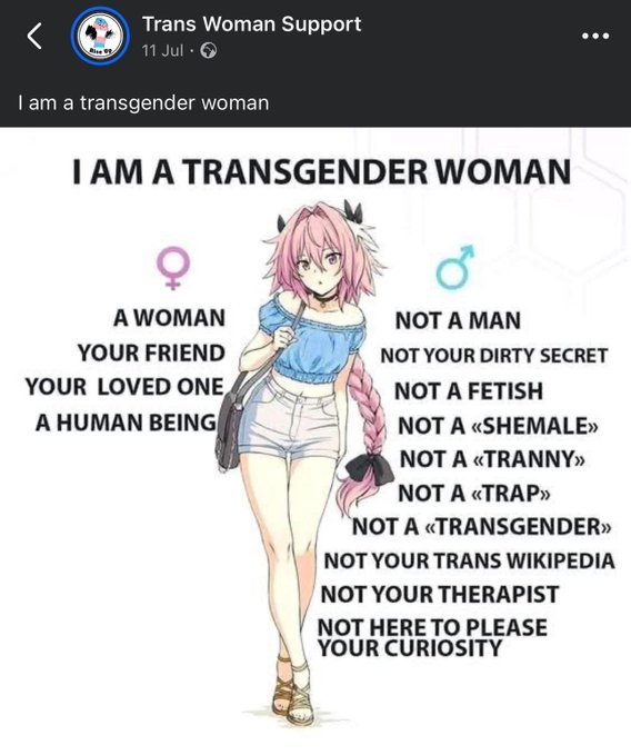 GwkrPpJXgAAYPlf.jpg